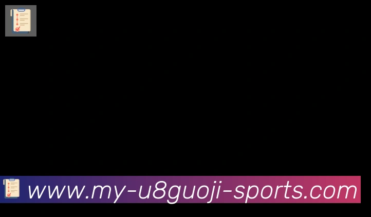 U8国际体育合作伙伴